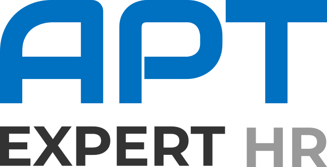 APT Expert HR